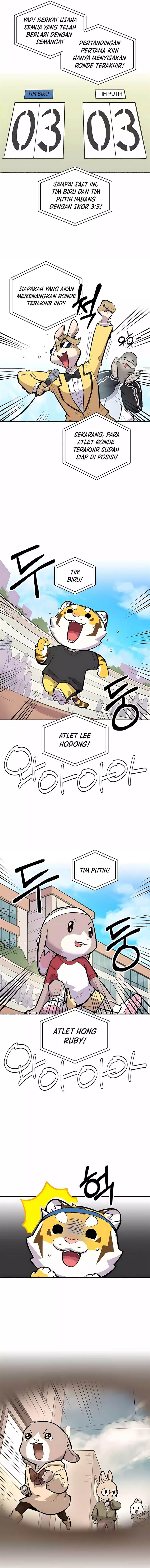 image-komik-uncle-bungeoppang-chapter-35-4/12