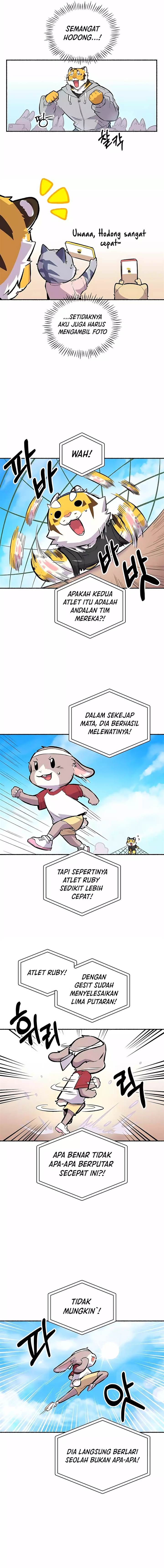 image-komik-uncle-bungeoppang-chapter-35-6/12