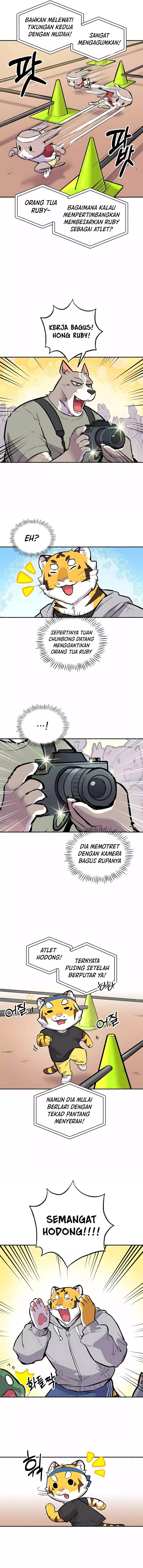 image-komik-uncle-bungeoppang-chapter-35-7/12