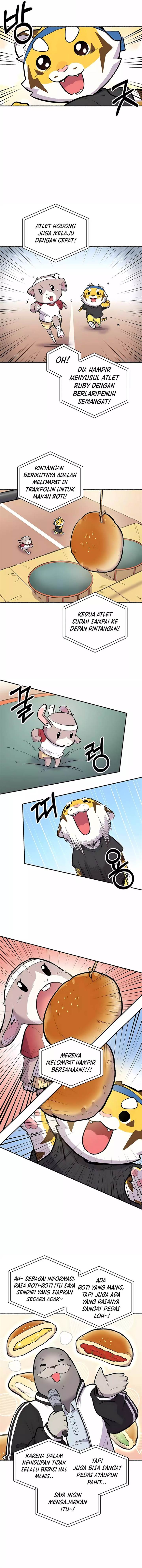 image-komik-uncle-bungeoppang-chapter-35-8/12