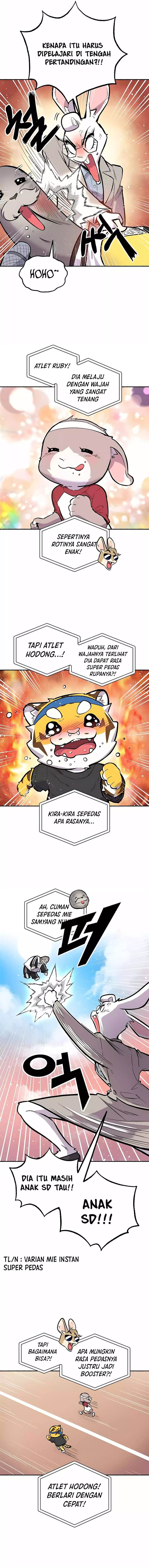 image-komik-uncle-bungeoppang-chapter-35-9/12