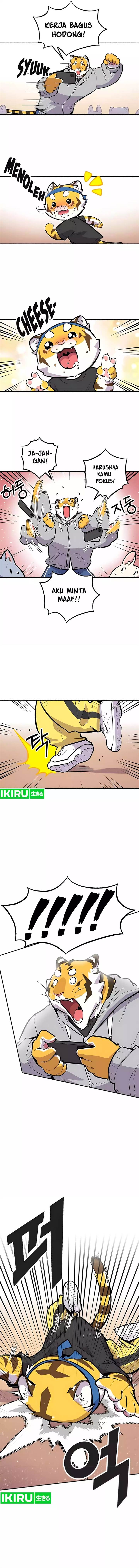 image-komik-uncle-bungeoppang-chapter-35-10/12