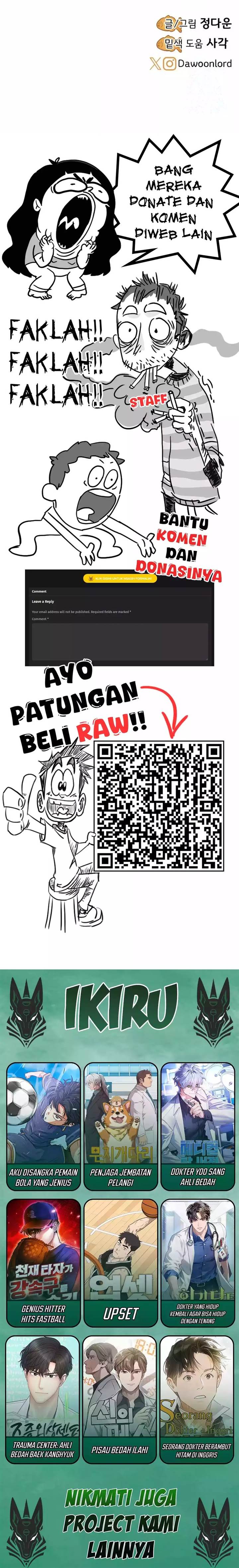 image-komik-uncle-bungeoppang-chapter-35-11/12