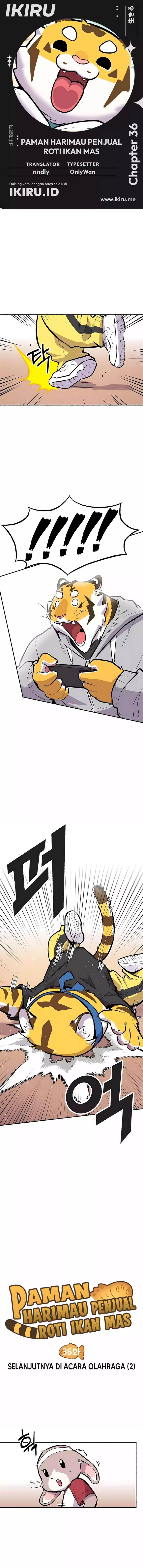 image-komik-uncle-bungeoppang-chapter-36-0/11