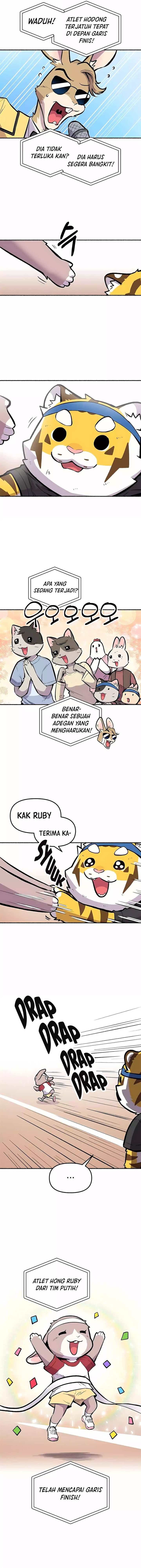 image-komik-uncle-bungeoppang-chapter-36-1/11