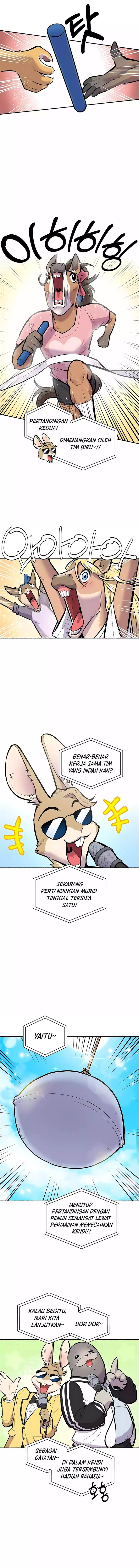 image-komik-uncle-bungeoppang-chapter-36-4/11