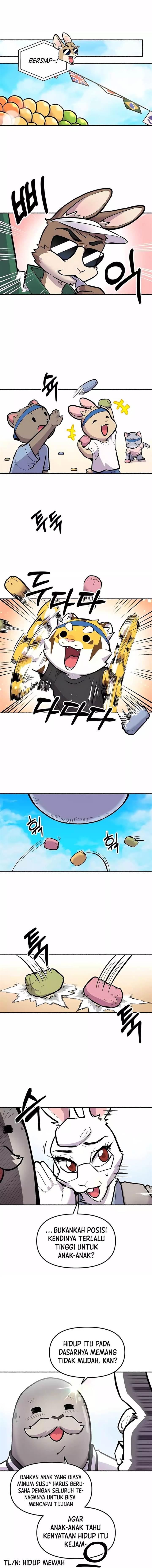 image-komik-uncle-bungeoppang-chapter-36-5/11