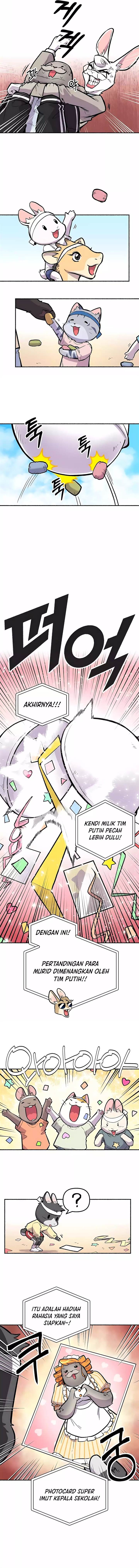 image-komik-uncle-bungeoppang-chapter-36-6/11