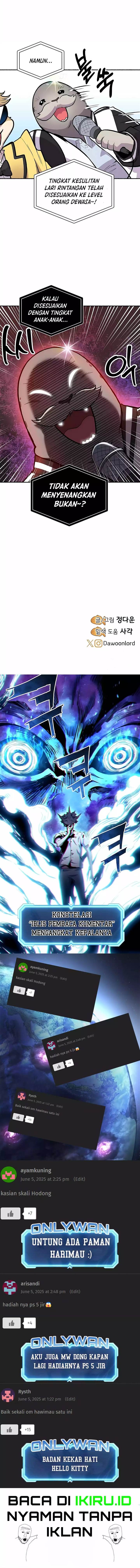 image-komik-uncle-bungeoppang-chapter-36-9/11