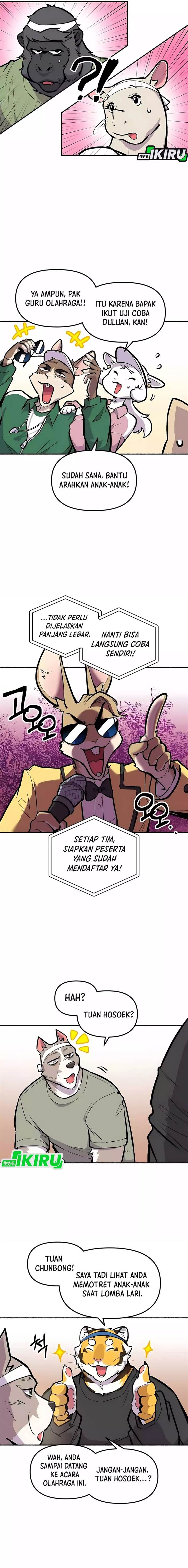 image-komik-uncle-bungeoppang-chapter-37-2/17