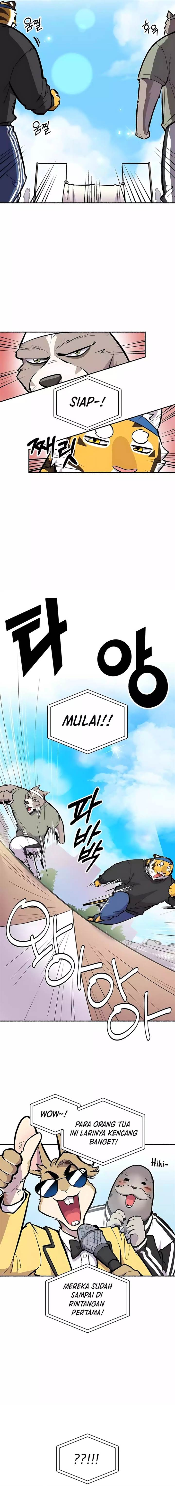 image-komik-uncle-bungeoppang-chapter-37-4/17
