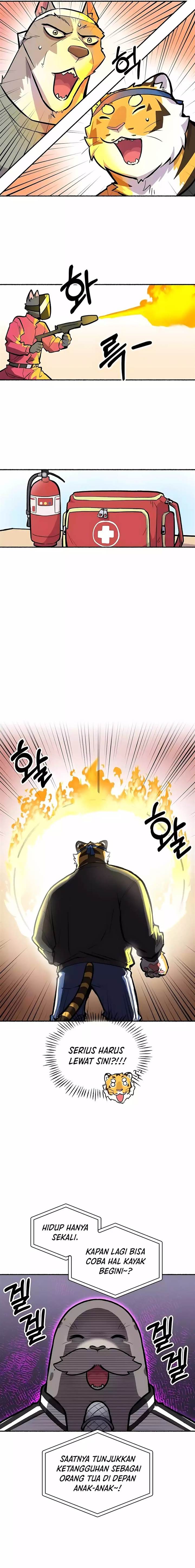 image-komik-uncle-bungeoppang-chapter-37-5/17