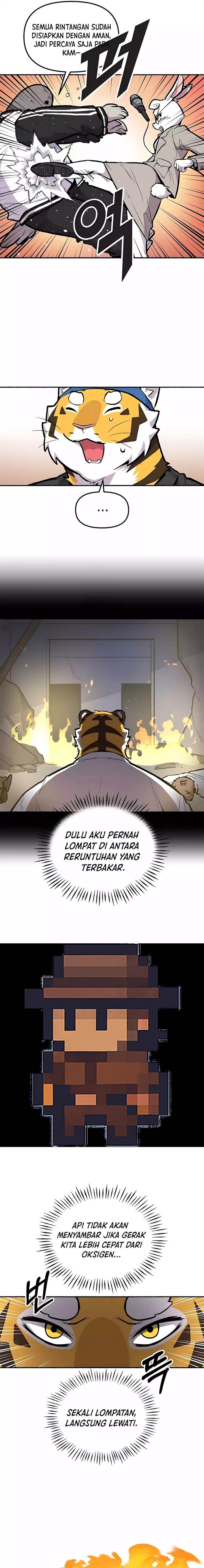 image-komik-uncle-bungeoppang-chapter-37-6/17