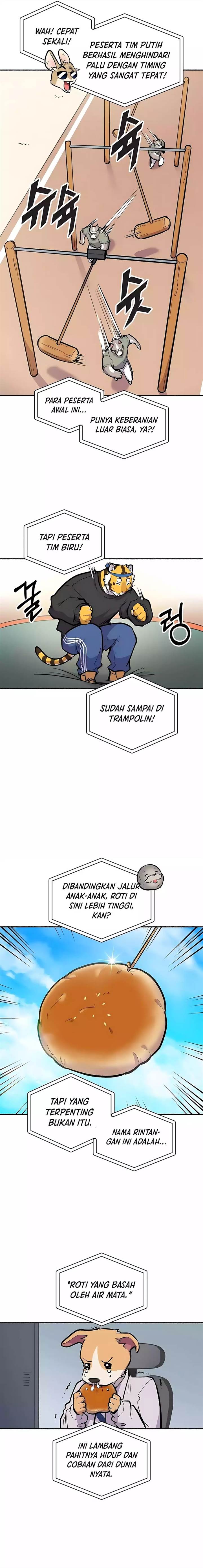 image-komik-uncle-bungeoppang-chapter-37-11/17