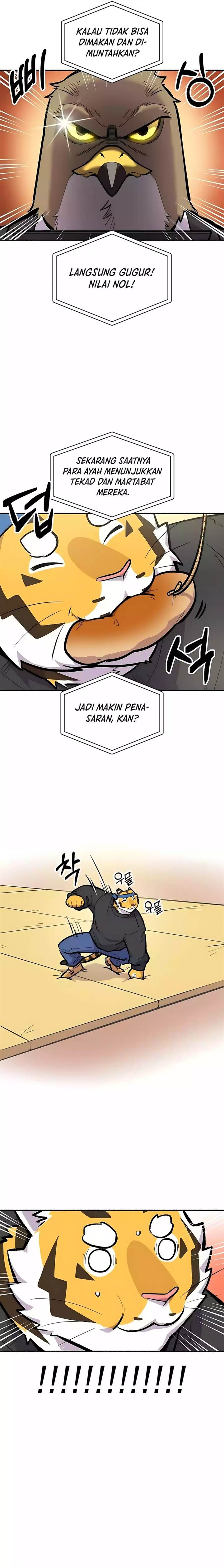 image-komik-uncle-bungeoppang-chapter-37-12/17