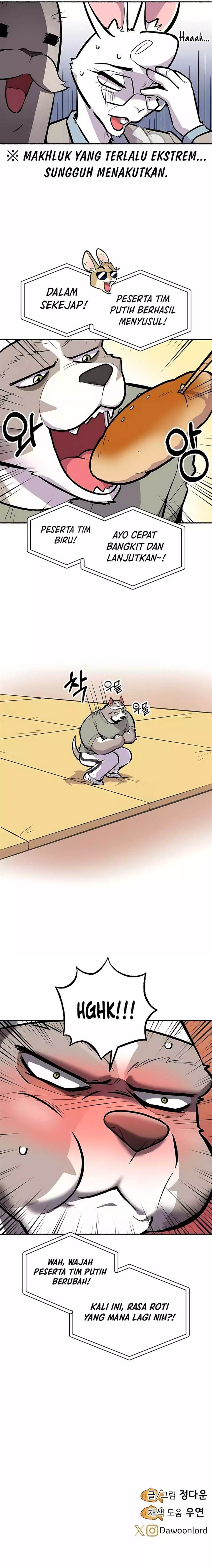 image-komik-uncle-bungeoppang-chapter-37-14/17