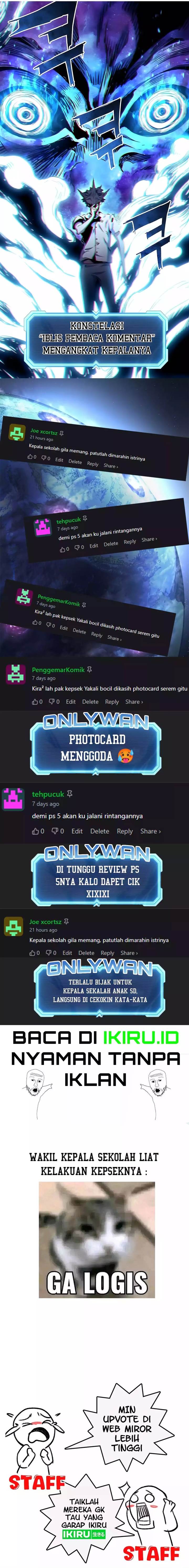 image-komik-uncle-bungeoppang-chapter-37-15/17