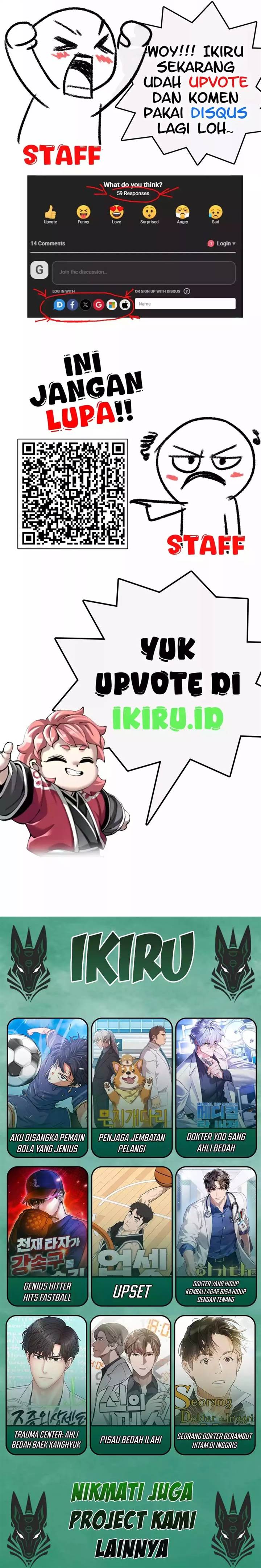 image-komik-uncle-bungeoppang-chapter-37-16/17