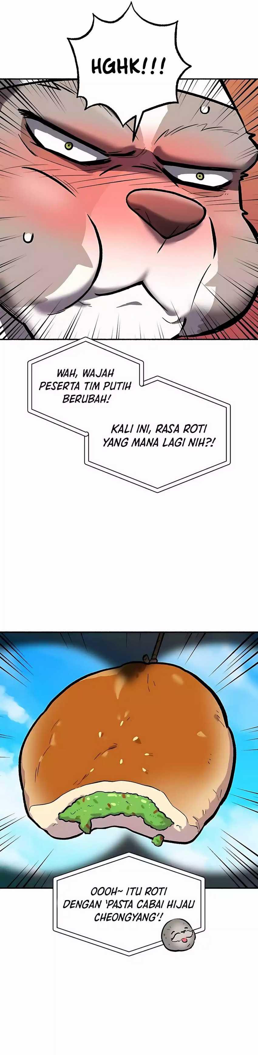 image-komik-uncle-bungeoppang-chapter-38-2/37