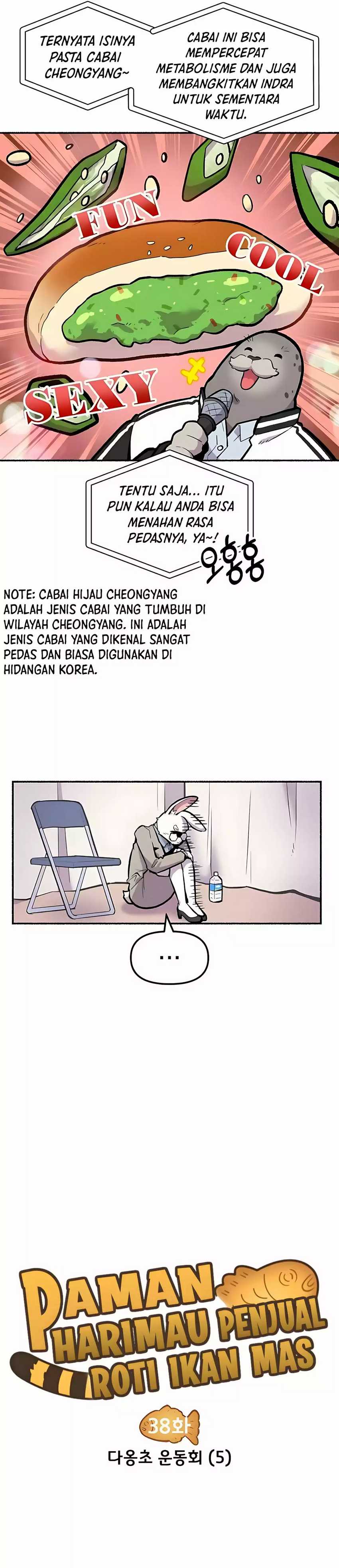 image-komik-uncle-bungeoppang-chapter-38-3/37