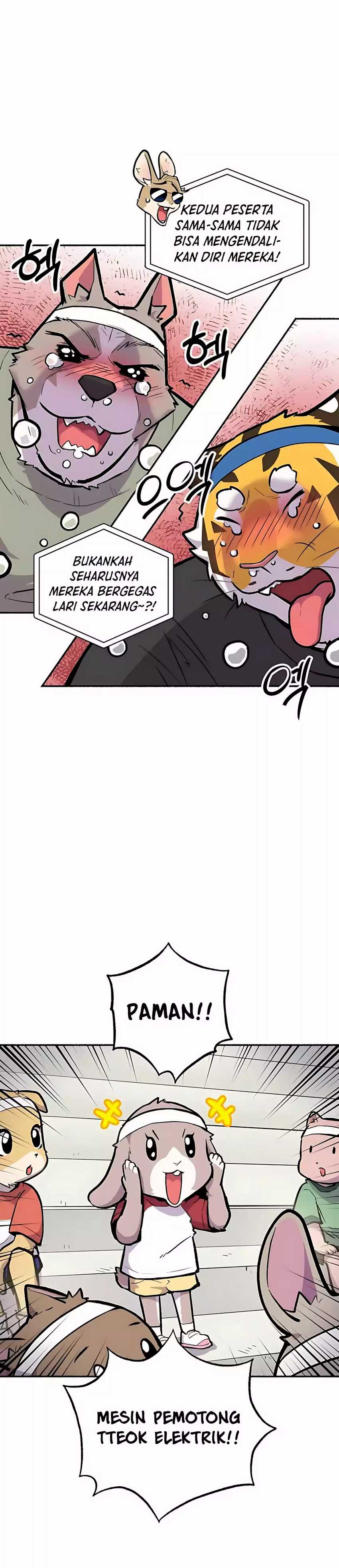 image-komik-uncle-bungeoppang-chapter-38-4/37