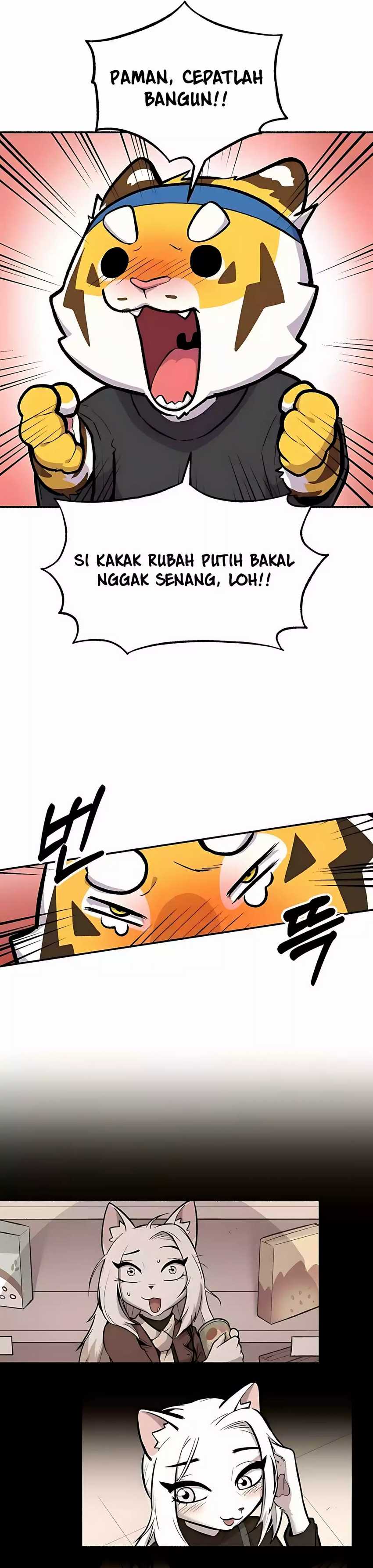 image-komik-uncle-bungeoppang-chapter-38-8/37