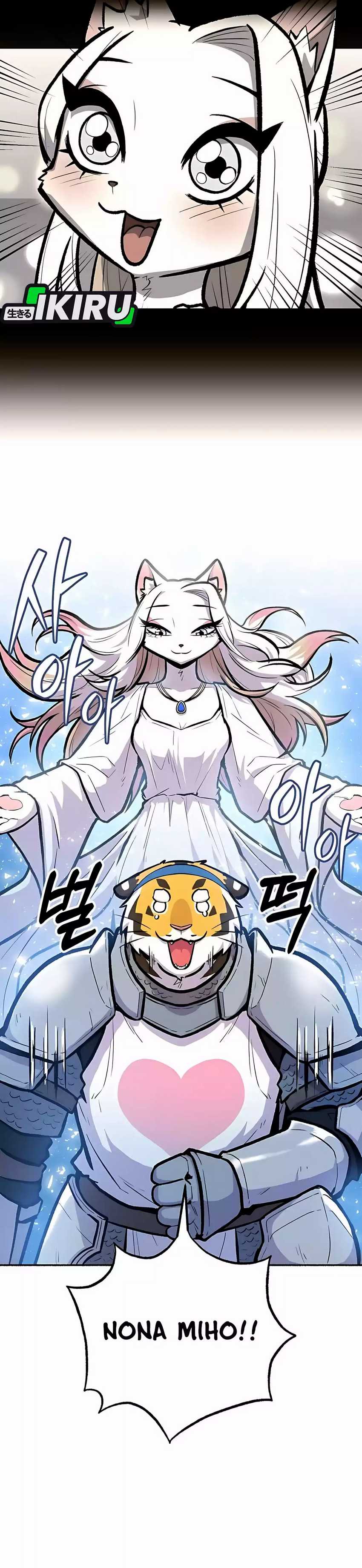 image-komik-uncle-bungeoppang-chapter-38-9/37