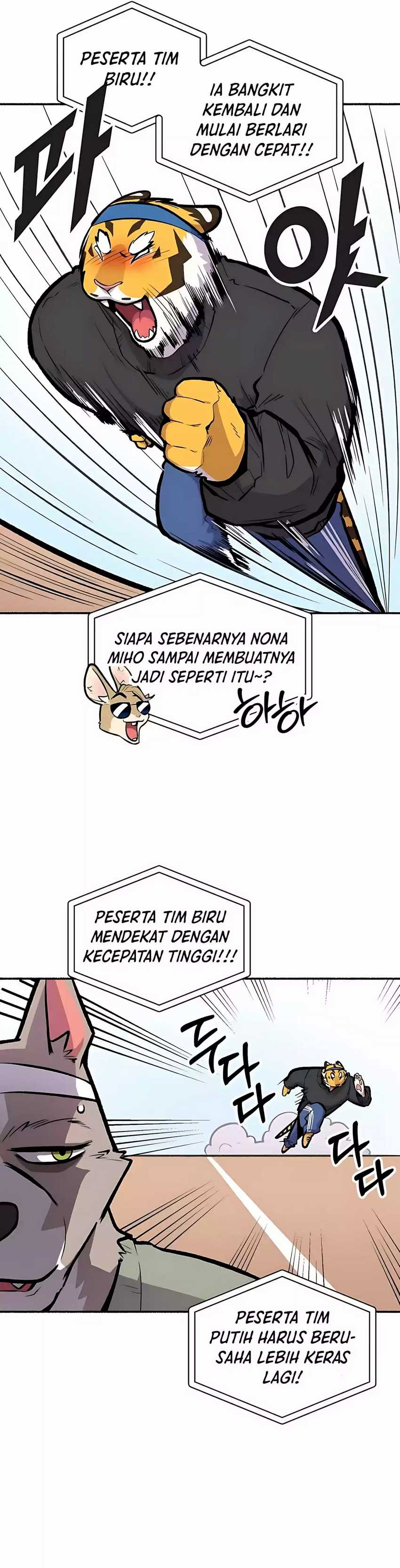 image-komik-uncle-bungeoppang-chapter-38-10/37