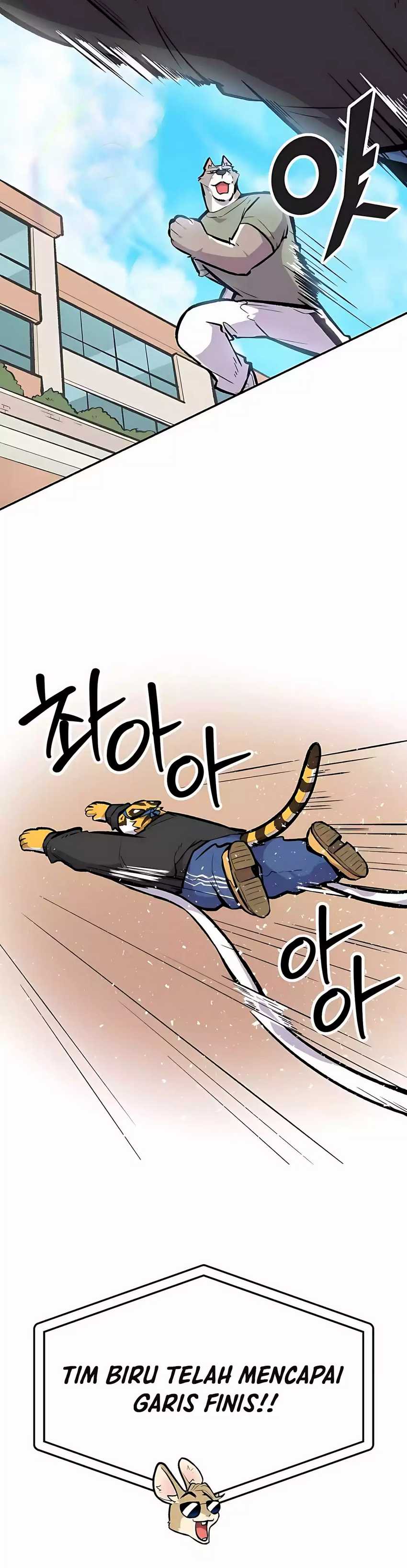 image-komik-uncle-bungeoppang-chapter-38-12/37