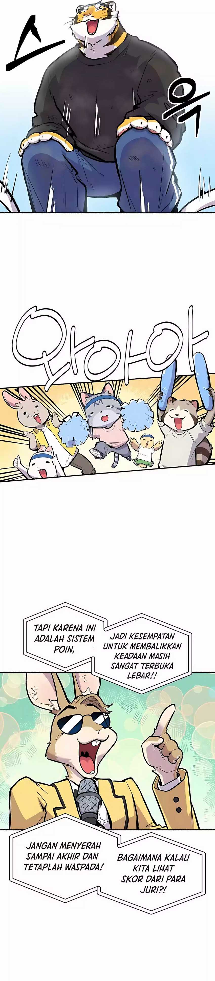 image-komik-uncle-bungeoppang-chapter-38-13/37