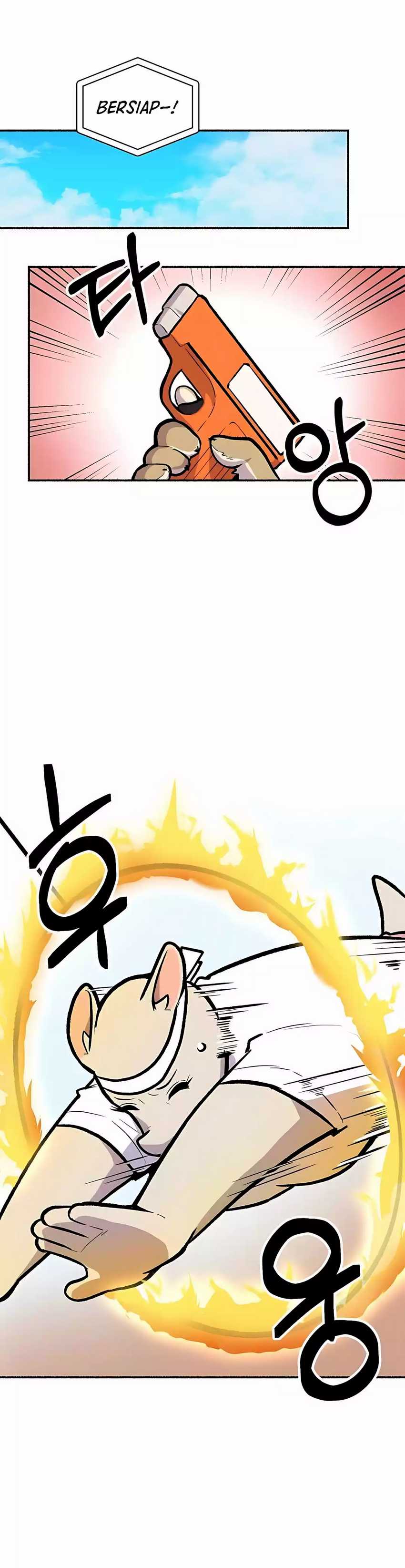 image-komik-uncle-bungeoppang-chapter-38-16/37