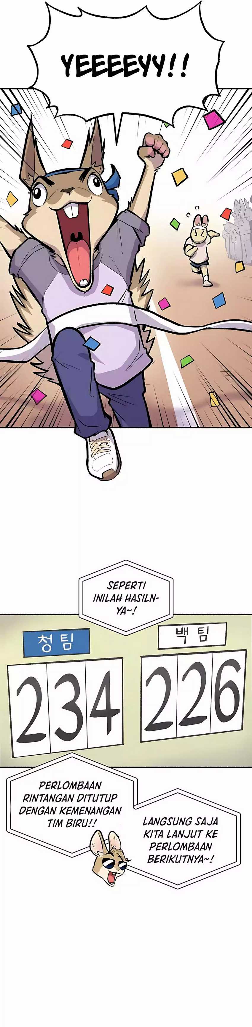 image-komik-uncle-bungeoppang-chapter-38-19/37