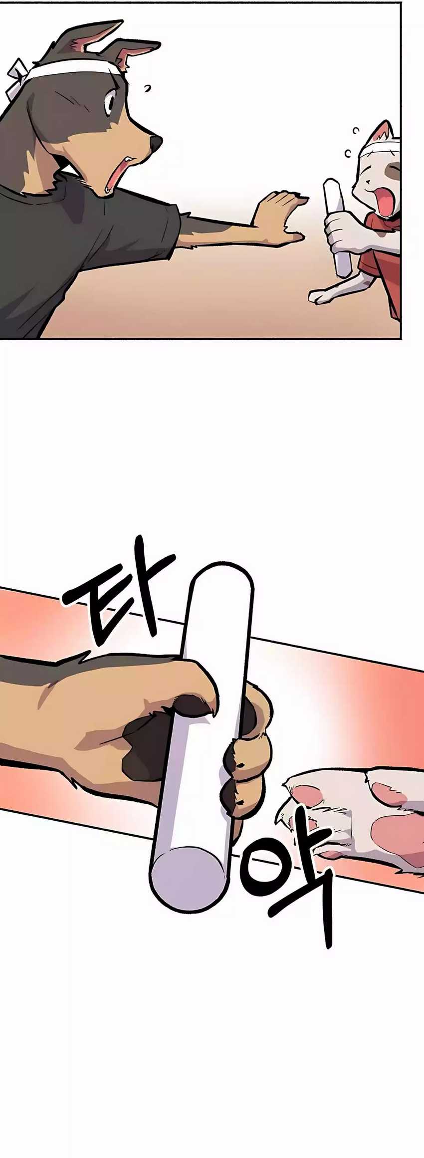 image-komik-uncle-bungeoppang-chapter-38-20/37