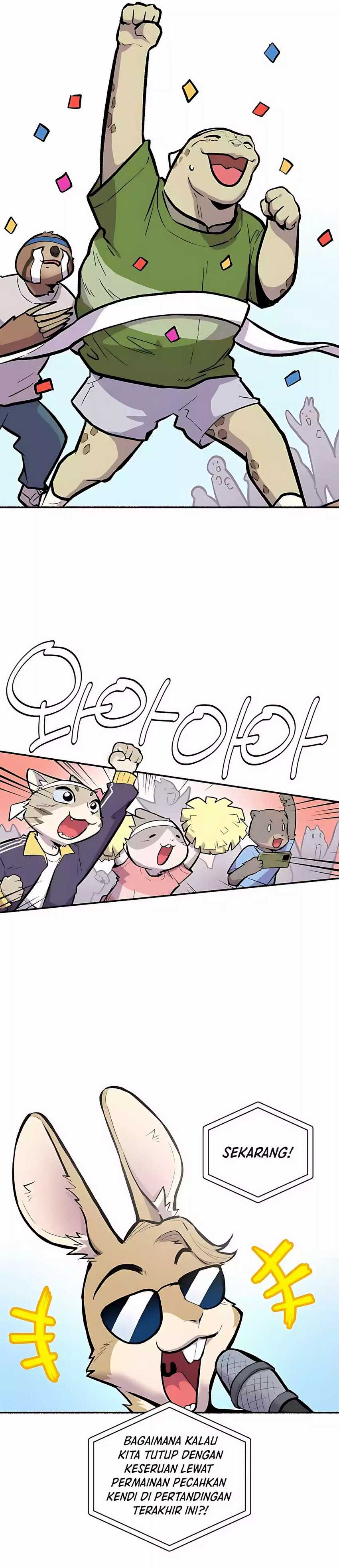 image-komik-uncle-bungeoppang-chapter-38-23/37