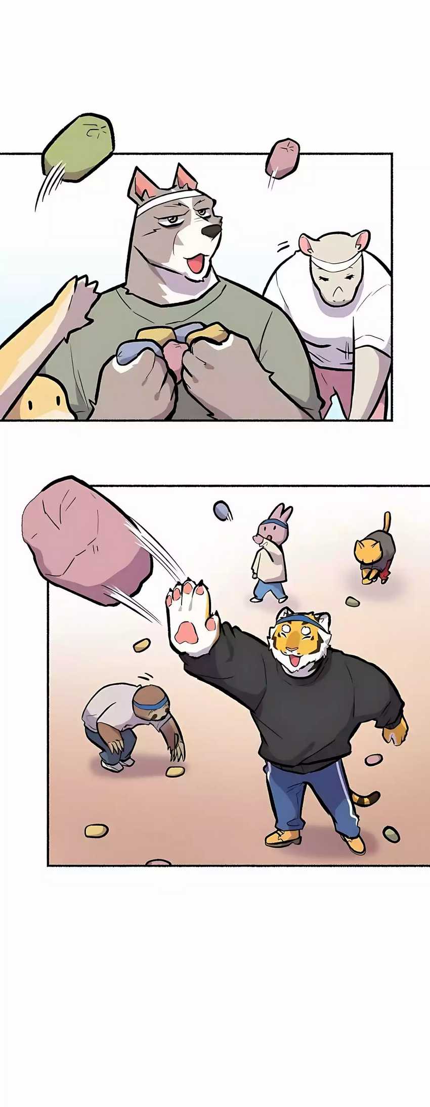 image-komik-uncle-bungeoppang-chapter-38-24/37