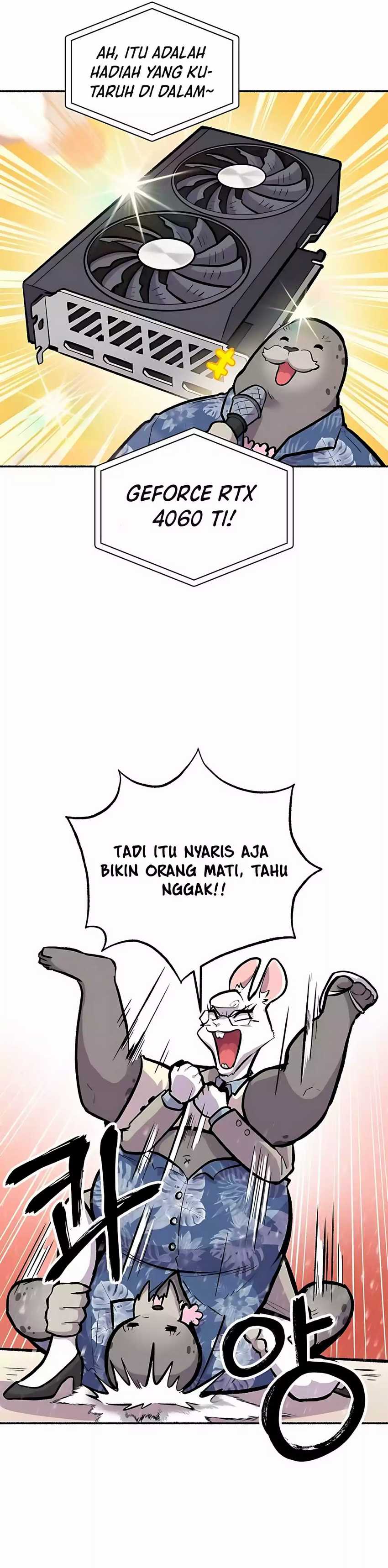 image-komik-uncle-bungeoppang-chapter-38-26/37