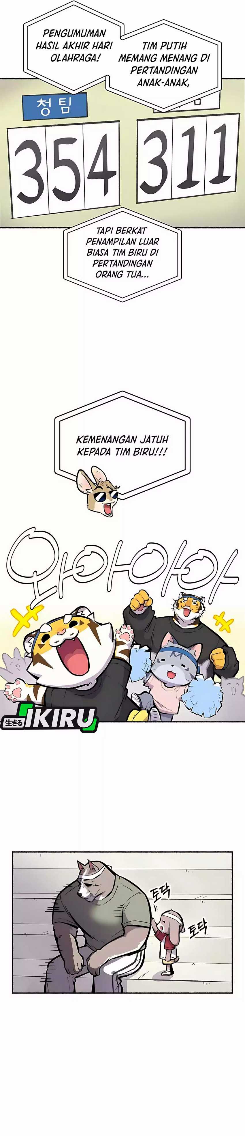image-komik-uncle-bungeoppang-chapter-38-27/37