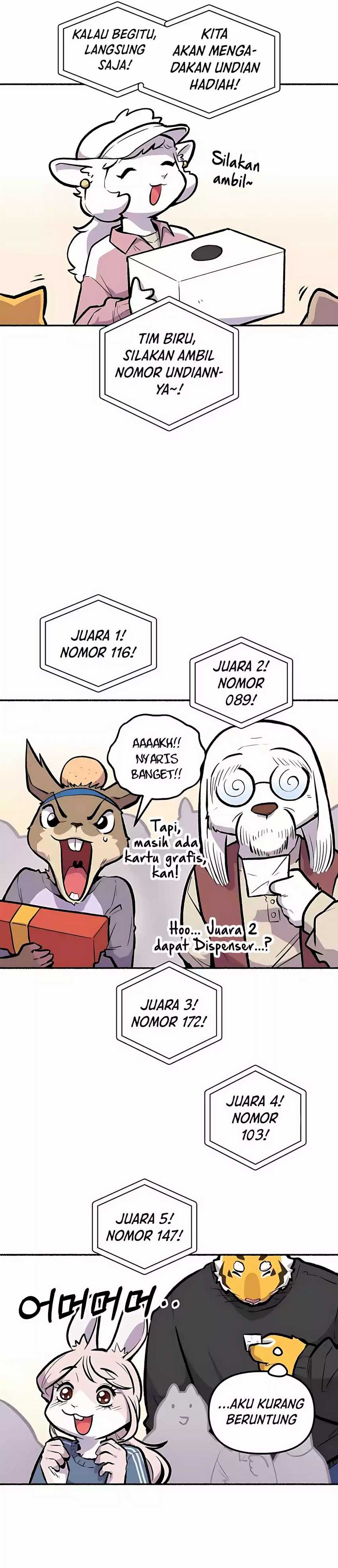 image-komik-uncle-bungeoppang-chapter-38-28/37