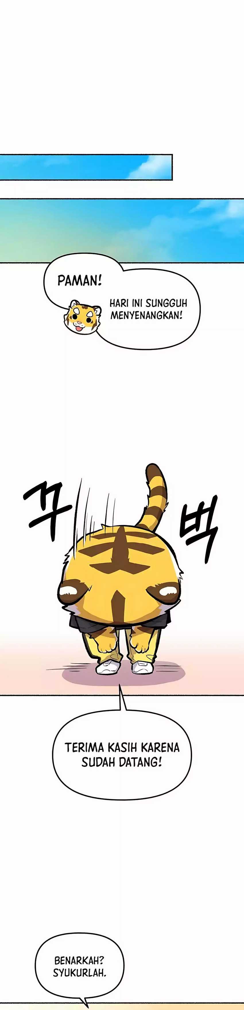 image-komik-uncle-bungeoppang-chapter-38-29/37