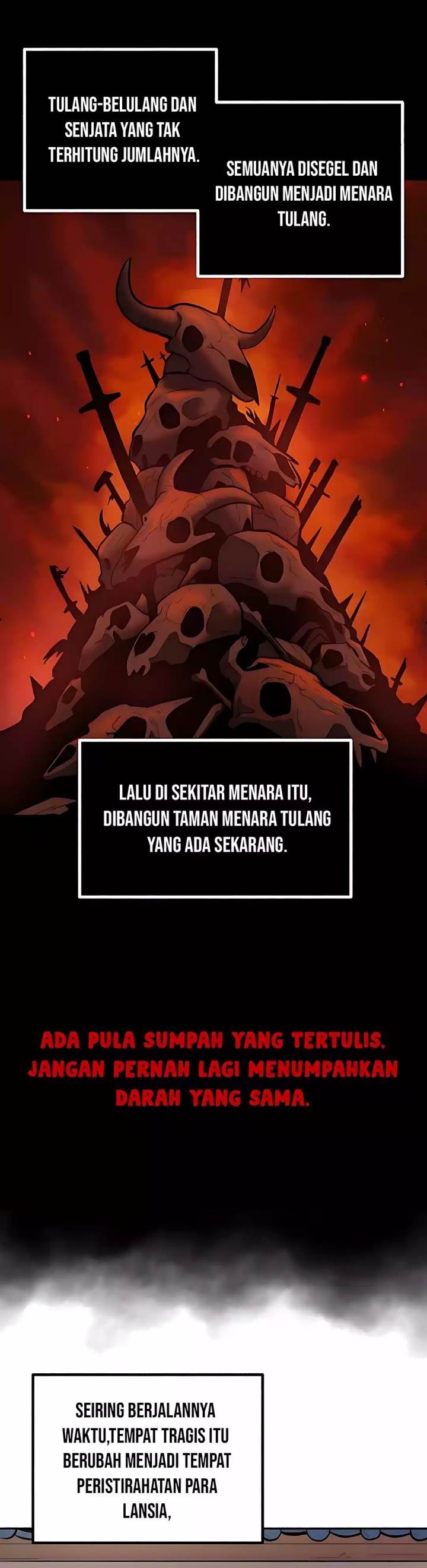 image-komik-uncle-bungeoppang-chapter-40-1/30