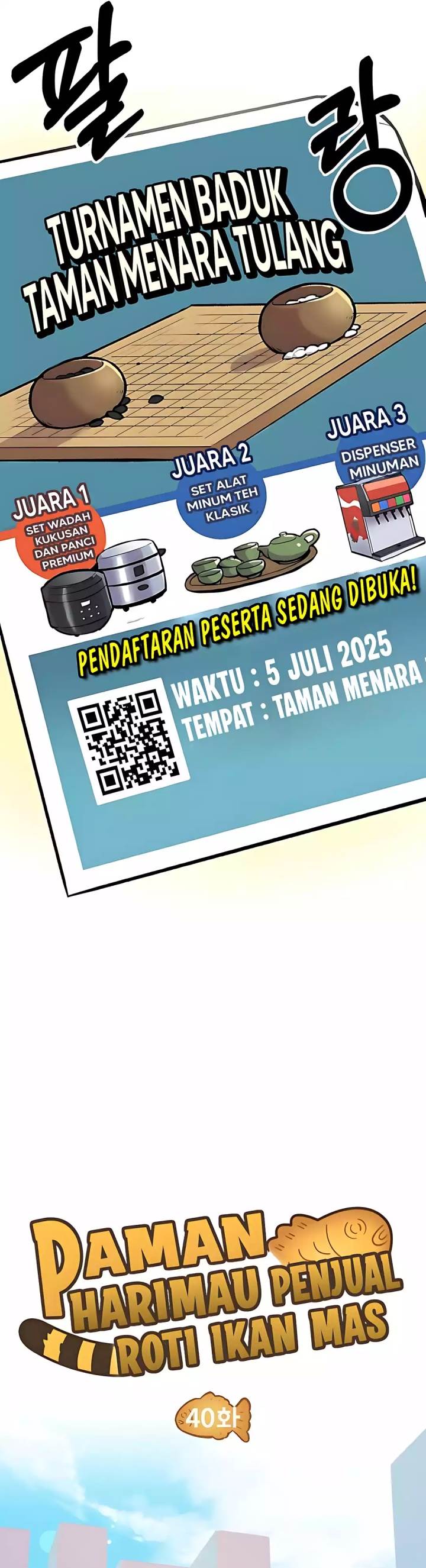 image-komik-uncle-bungeoppang-chapter-40-3/30