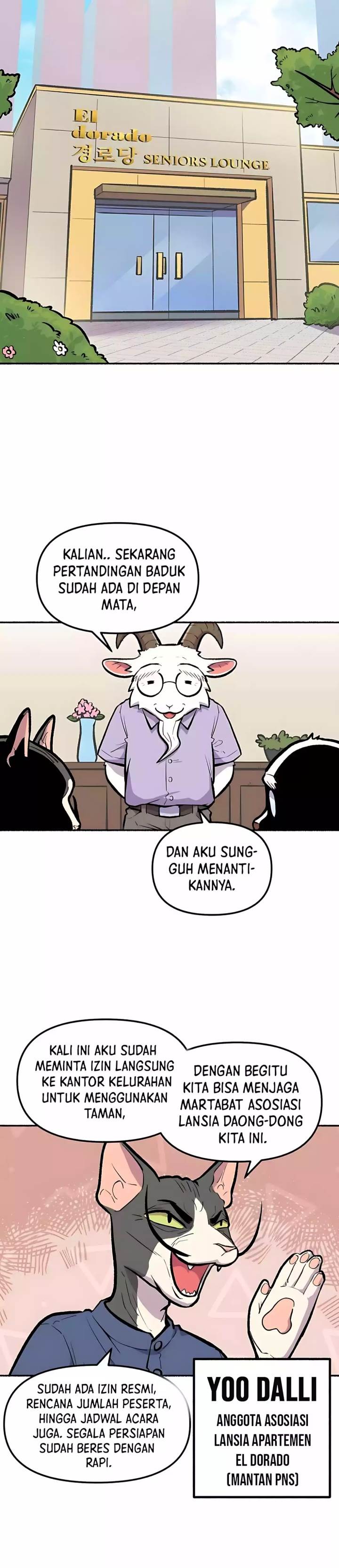 image-komik-uncle-bungeoppang-chapter-40-4/30