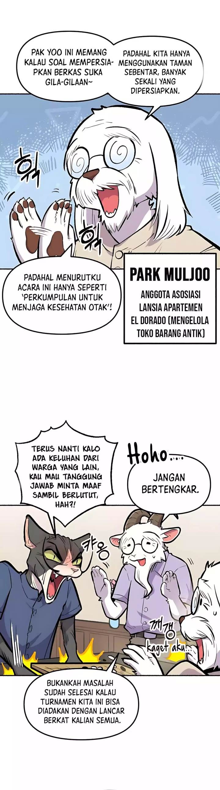 image-komik-uncle-bungeoppang-chapter-40-5/30
