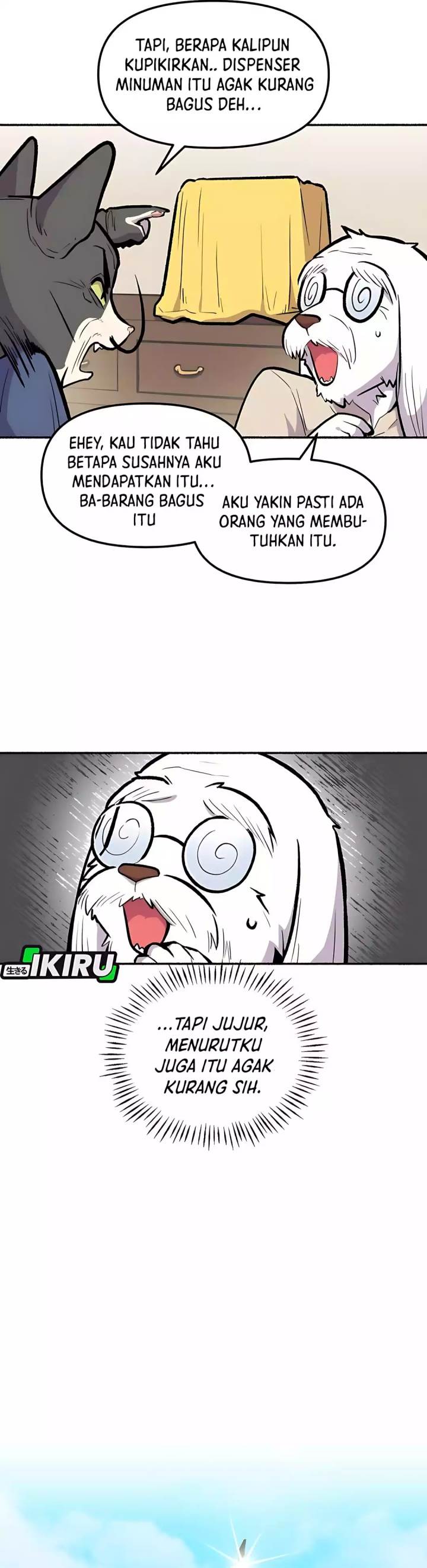 image-komik-uncle-bungeoppang-chapter-40-6/30