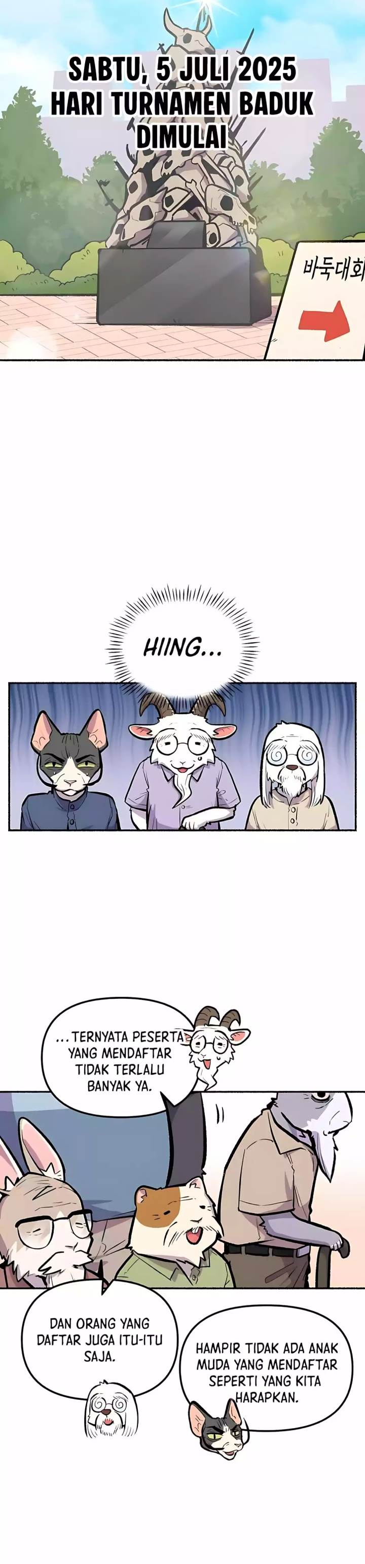 image-komik-uncle-bungeoppang-chapter-40-7/30