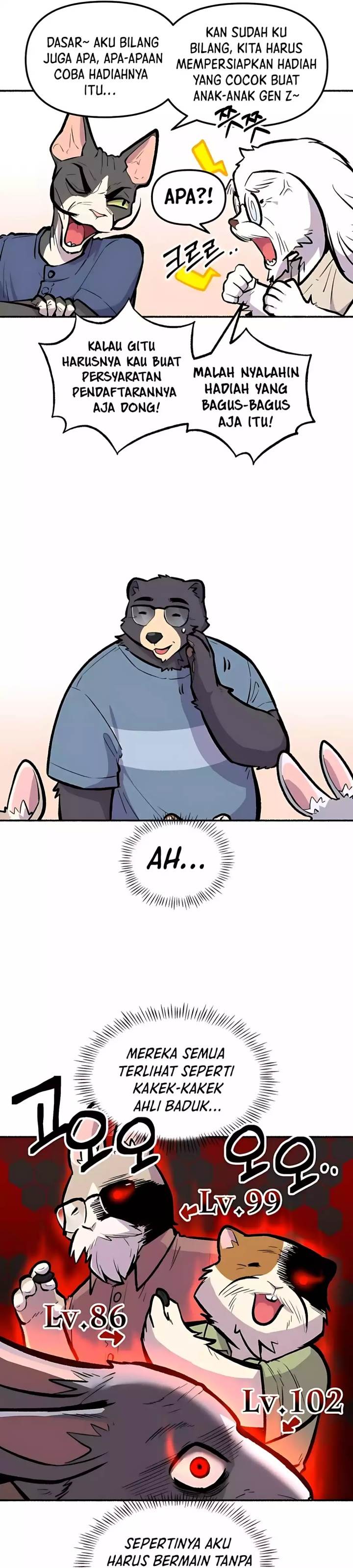 image-komik-uncle-bungeoppang-chapter-40-8/30