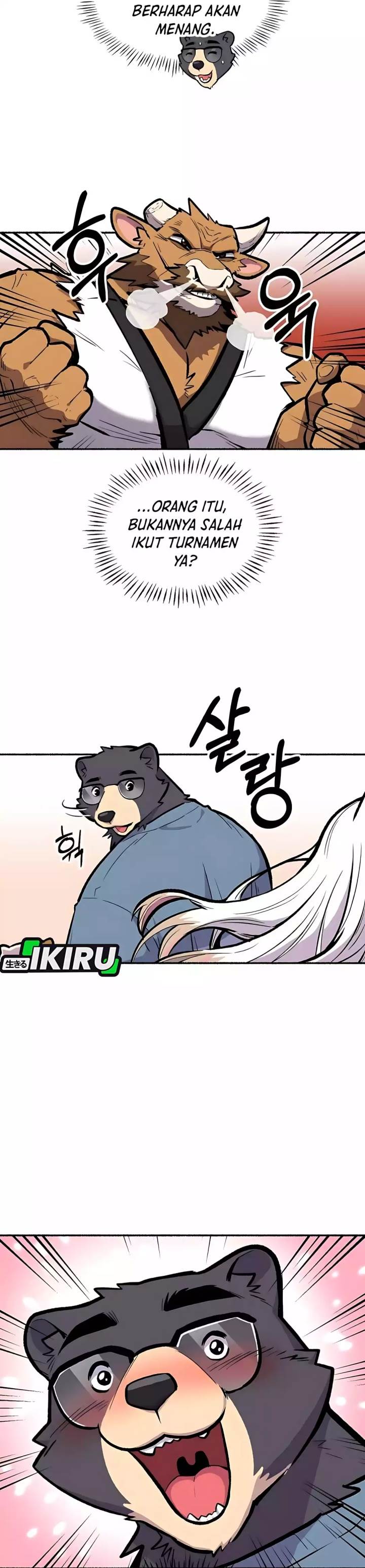 image-komik-uncle-bungeoppang-chapter-40-9/30