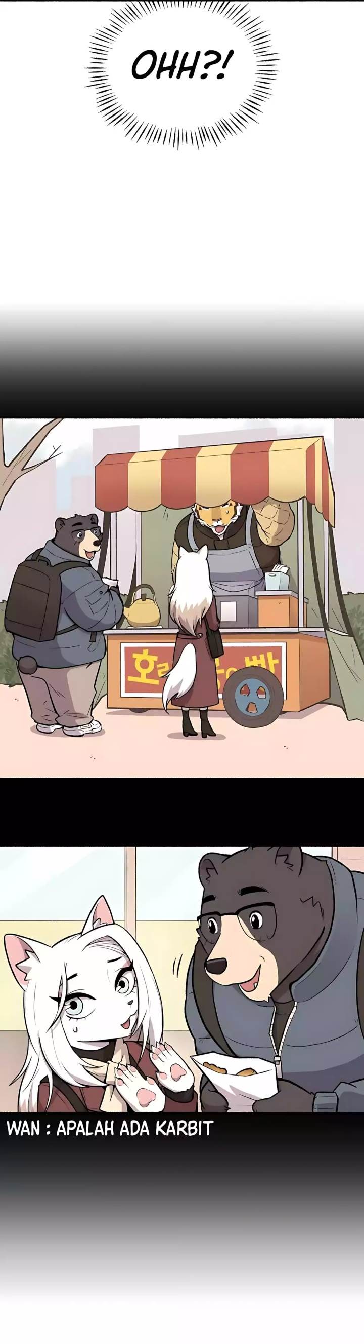 image-komik-uncle-bungeoppang-chapter-40-10/30