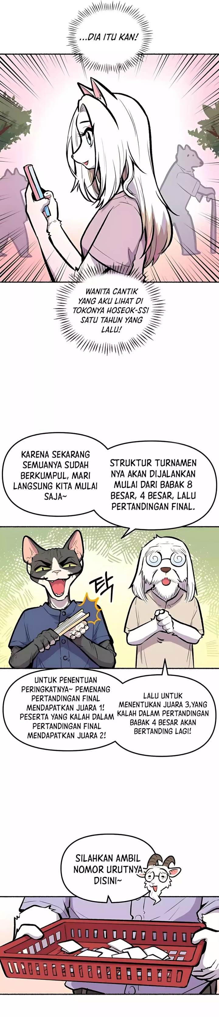 image-komik-uncle-bungeoppang-chapter-40-11/30