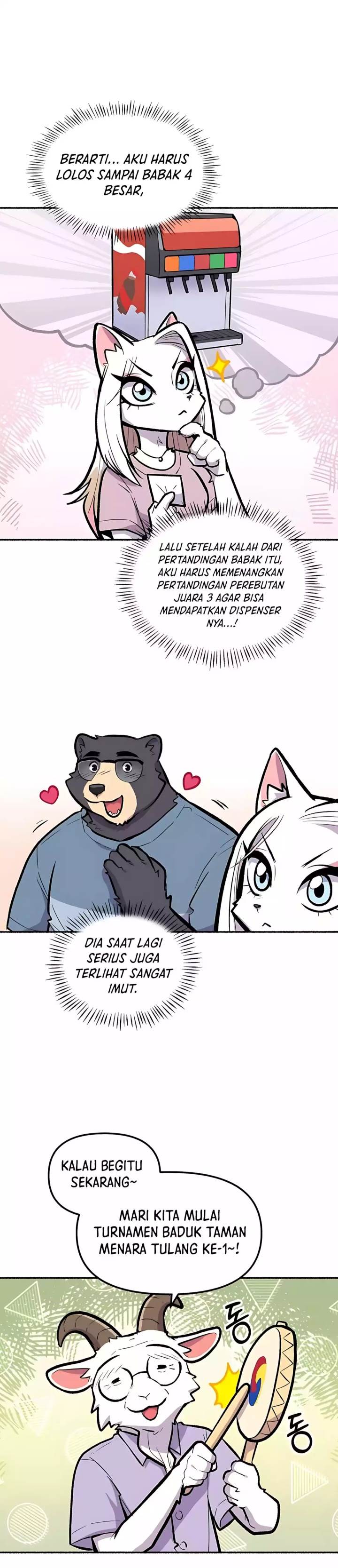 image-komik-uncle-bungeoppang-chapter-40-12/30